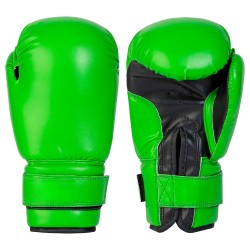Boxing Gloves